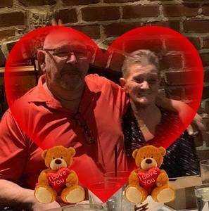 Meet your Posher, Debra